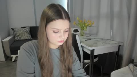 Snapshot of annaneon chatting on 02-23-25, 03:18 Anna online show from 02-23-25, 03:18
