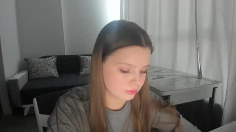 Snapshot of annaneon chatting on 02-24-25, 12:26 Anna online show from 02-24-25, 12:26