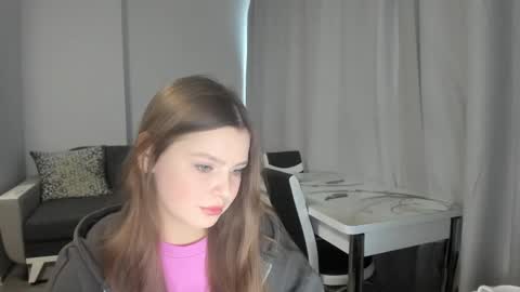 Snapshot of annaneon chatting on 03-03-25, 03:20 Anna online show from 03-03-25, 03:20