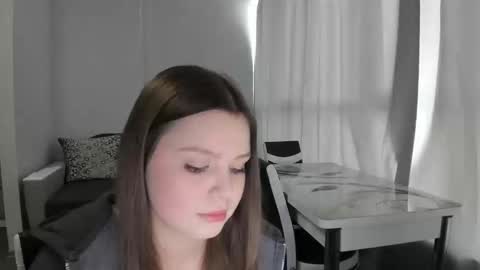 Snapshot of annaneon chatting on 03-06-25, 02:18 Anna online show from 03-06-25, 02:18