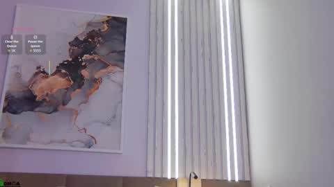 annanoir online show from 02-10-26, 01:53