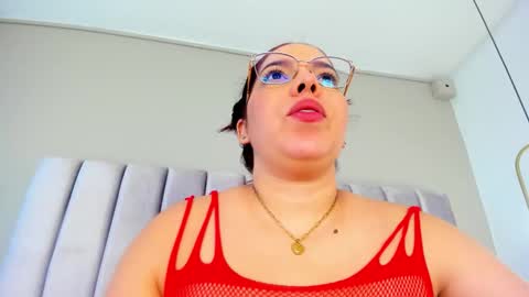 AnnaNoval 10 online show from 02-02-26, 12:48