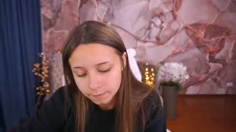 Anna online show from 09-10-25, 05:51