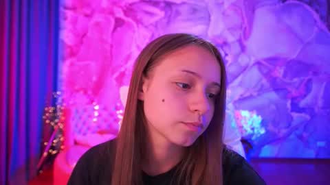 Anna online show from 09-13-25, 06:24