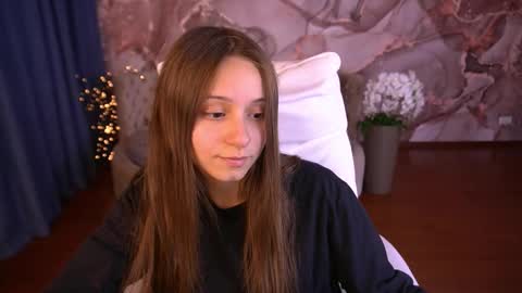 Anna online show from 10-02-25, 08:49