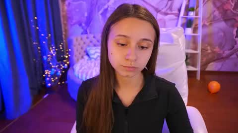 Anna online show from 11-02-25, 10:01