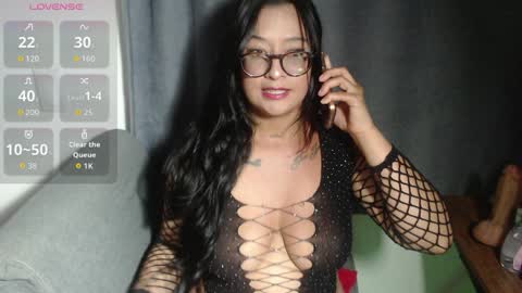   Anna  online show from 03-25-26, 11:55