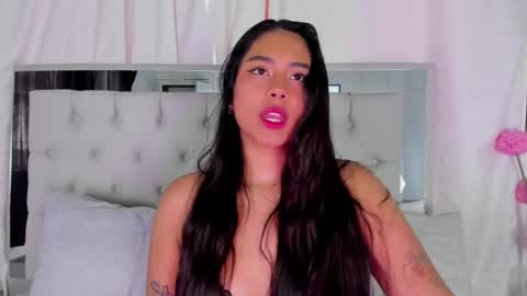 Snapshot of annaqueen_ chatting on 12-06-24, 06:17 Anna online show from 12-06-24, 06:17