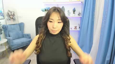 Anna online show from 01-19-26, 11:14