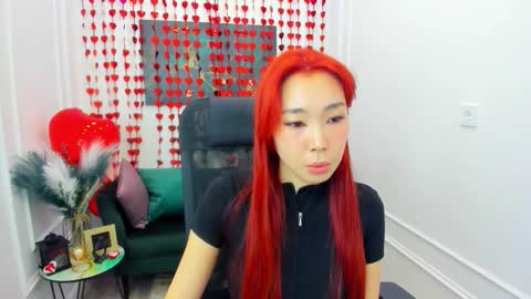 Anna online show from 02-11-26, 11:37