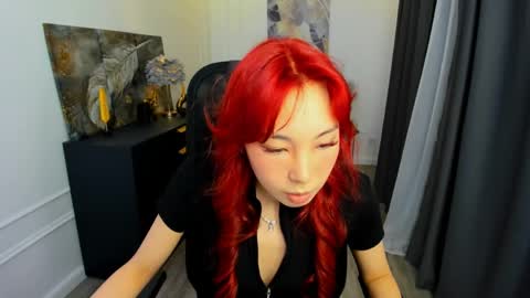 Anna online show from 05-03-26, 07:09