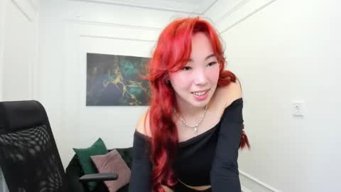Anna online show from 05-05-26, 04:09