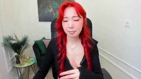 Anna online show from 05-07-26, 11:15