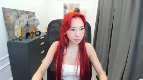 Anna online show from 05-08-26, 11:15