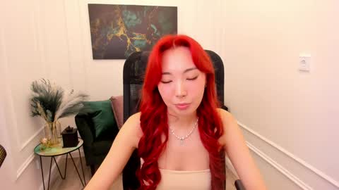 Anna online show from 05-09-26, 07:08