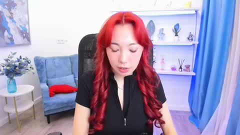 Anna online show from 05-10-26, 07:08
