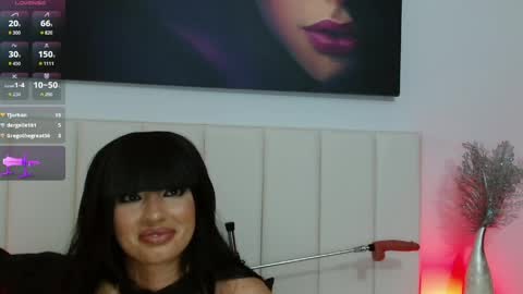 AnnaRos online show from 06-05-26, 06:24