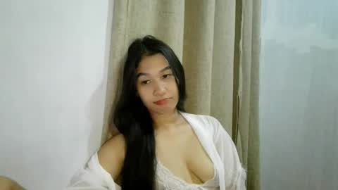 Riane online show from 01-17-26, 02:55