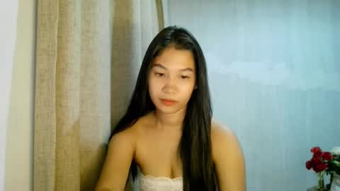 Riane online show from 02-04-26, 07:09