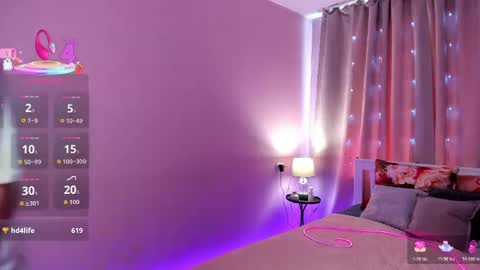 Anna online show from 06-05-26, 06:52