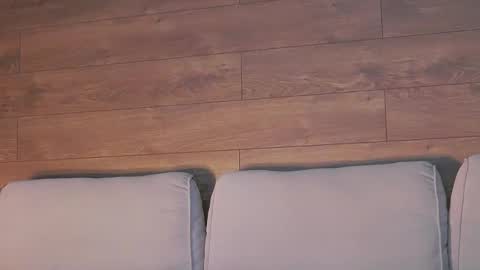 annasplash online show from 01-06-26, 06:28