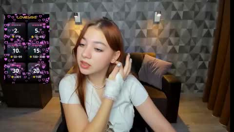 Anna online show from 10-14-25, 12:06