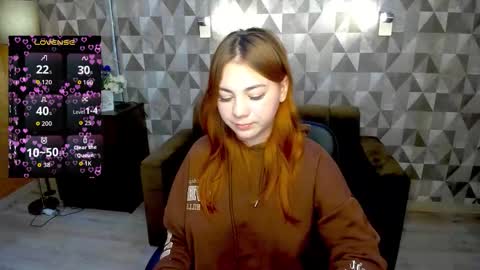 Anna online show from 02-19-26, 01:07