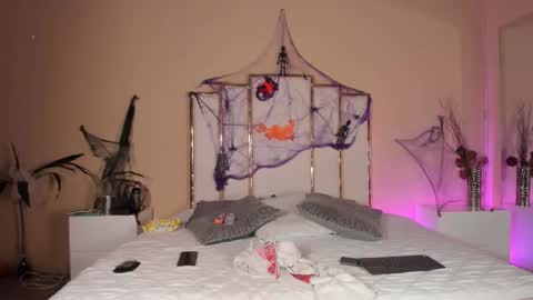 Snapshot of annaswift_ chatting on 11-02-25, 04:04 Anna online show from 11-02-25, 04:04