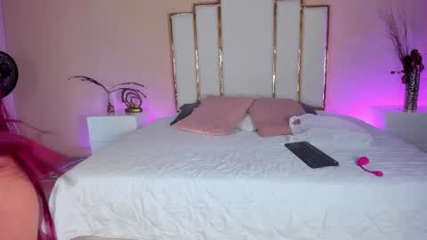 Snapshot of annaswift_ chatting on 11-08-25, 04:01 Anna online show from 11-08-25, 04:01