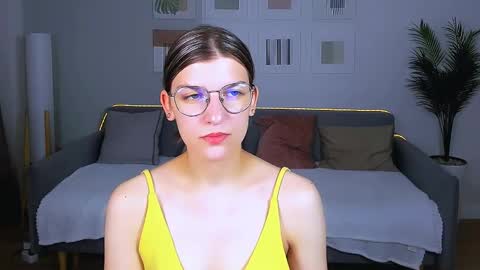Im Anna online show from 06-03-26, 03:31