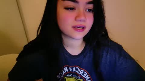 meow online show from 11-13-25, 04:22