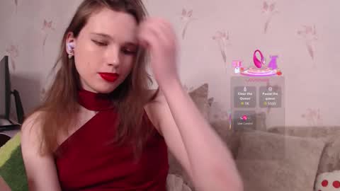 annatomnaya online show from 03-19-26, 11:47