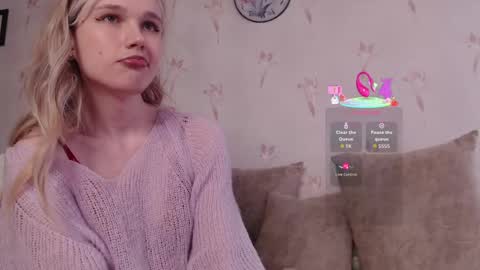 annatomnaya online show from 05-06-26, 01:16