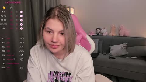 Anna online show from 12-03-24, 01:41