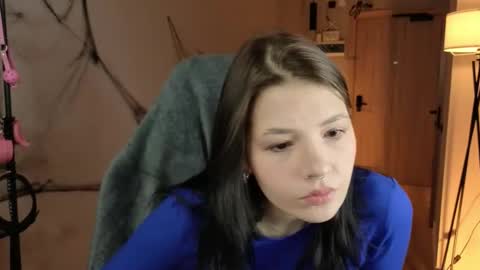 Anna online show from 11-05-25, 06:30