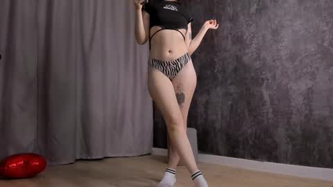 Snapshot of annatrueno chatting on 03-02-26, 06:15 Anna online show from 03-02-26, 06:15