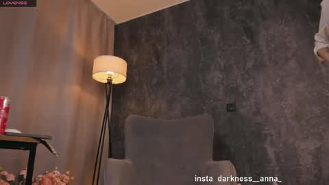 Anna online show from 05-05-26, 04:48