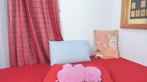 anna online show from 12-05-25, 12:36