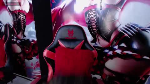  Annavi  online show from 01-09-25, 11:34