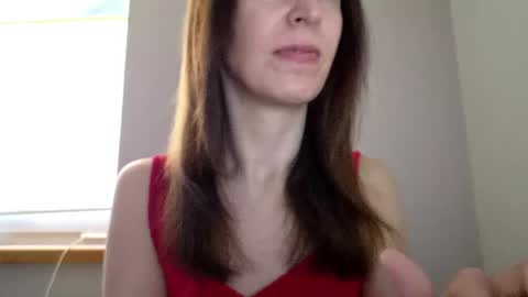 Anna online show from 04-27-26, 08:23