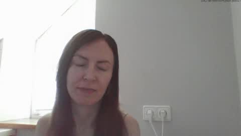 Anna online show from 05-05-26, 09:28