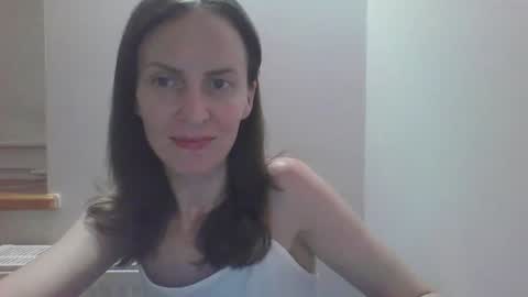 Snapshot of annawetpassion chatting on 06-29-26, 07:14 Anna online show from 06-29-26, 07:14