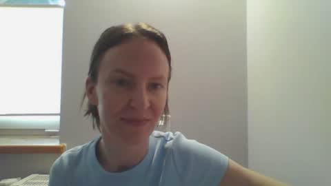 Snapshot of annawetpassion chatting on 07-02-26, 09:37 Anna online show from 07-02-26, 09:37