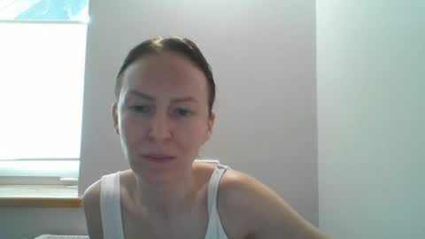 Snapshot of annawetpassion chatting on 07-03-26, 09:48 Anna online show from 07-03-26, 09:48