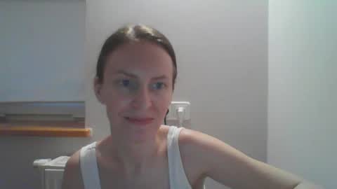 Snapshot of annawetpassion chatting on 07-04-26, 06:58 Anna online show from 07-04-26, 06:58