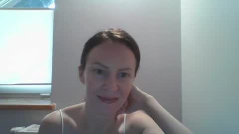 Snapshot of annawetpassion chatting on 07-05-26, 08:32 Anna online show from 07-05-26, 08:32