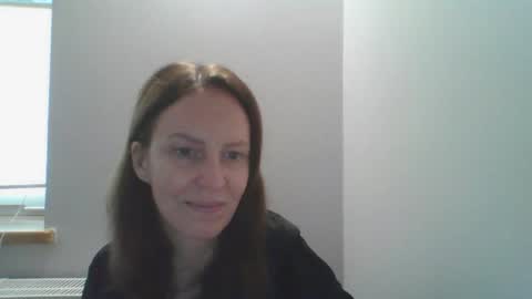 Snapshot of annawetpassion chatting on 07-13-26, 08:28 Anna online show from 07-13-26, 08:28