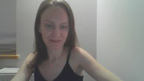Snapshot of annawetpassion chatting on 07-14-26, 06:57 Anna online show from 07-14-26, 06:57