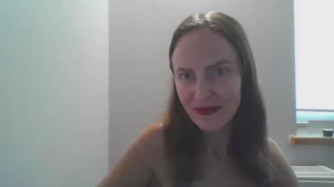 Snapshot of annawetpassion chatting on 07-17-26, 08:21 Anna online show from 07-17-26, 08:21