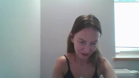 Snapshot of annawetpassion chatting on 07-18-26, 12:20 Anna online show from 07-18-26, 12:20